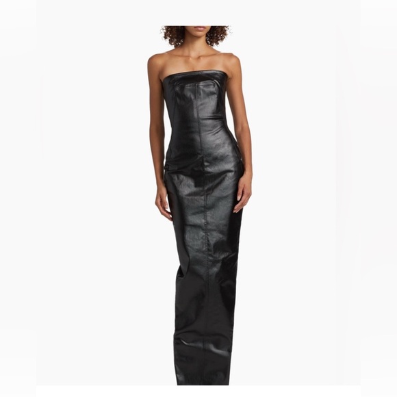 knee length dresses for ladies ASTR THE LABEL main image 1